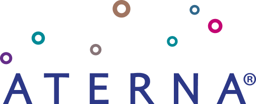 Logo Aterna