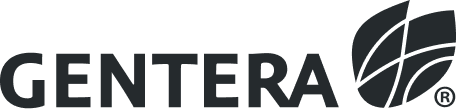 Gentera