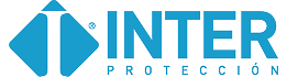 Logo Interprotección